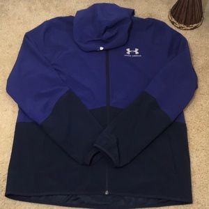 Under Armour Jacket